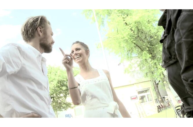 Motorex Protex Spray Textilimprägnierung Spray 500 ml