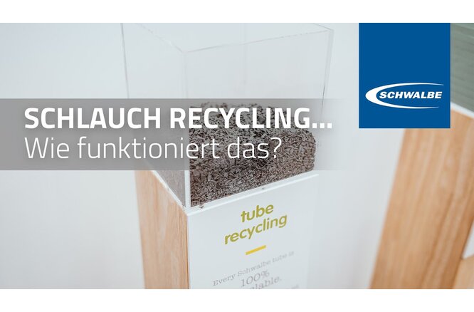 Schwalbe Schlauch SV20 28" 18/25-622/630 Prestaventil