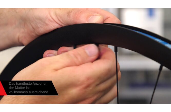 Schwalbe Pneu Pro One 700x25C Addix Race TL-Easy black