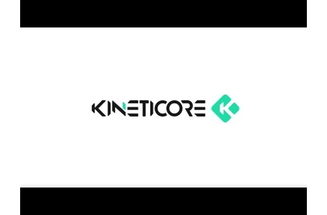 LAZER Kids Nutz KinetiCore Helm dragons