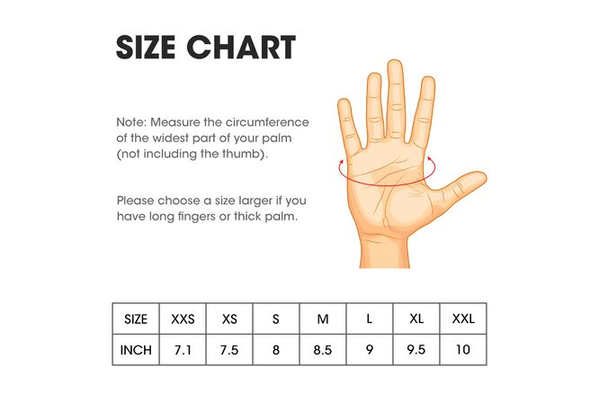 SAVIOR Bike Thin Thunder S18 Unisex Black