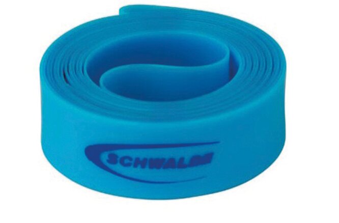 Schwalbe Felgenband 20" 22-406 blau